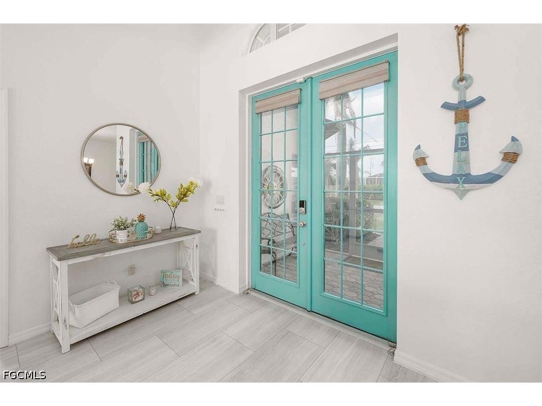 4005 SW 17th Place Cape Coral FL 33914 2026015646 image6