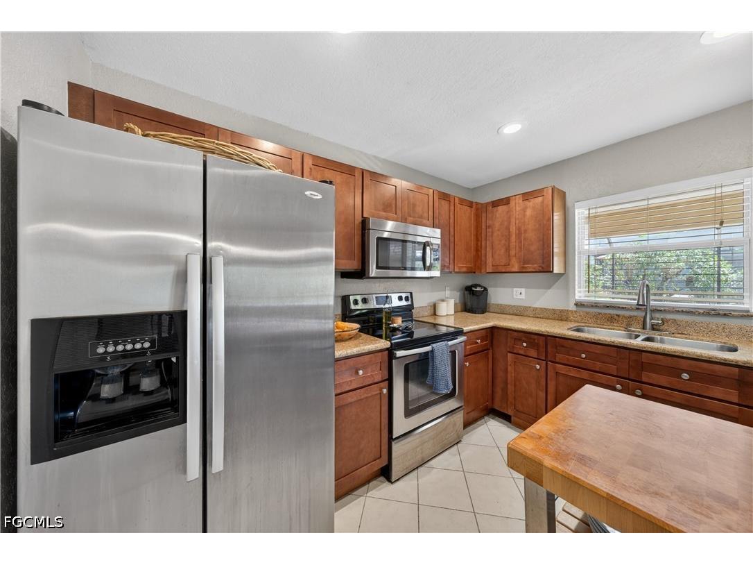 4005 SW 27th Avenue Cape Coral FL 33914 2026018722 image10