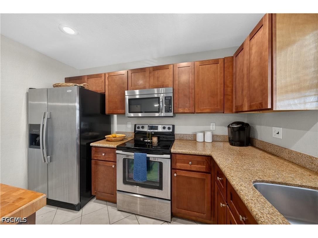 4005 SW 27th Avenue Cape Coral FL 33914 2026018722 image12