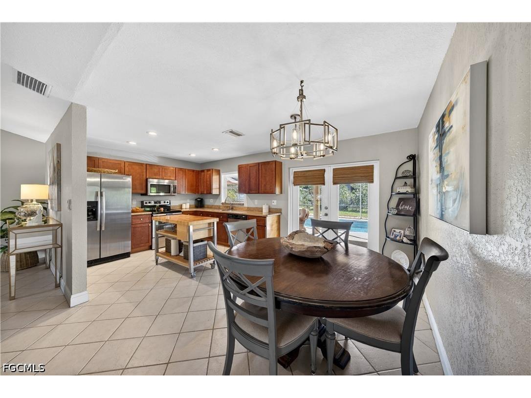 4005 SW 27th Avenue Cape Coral FL 33914 2026018722 image13