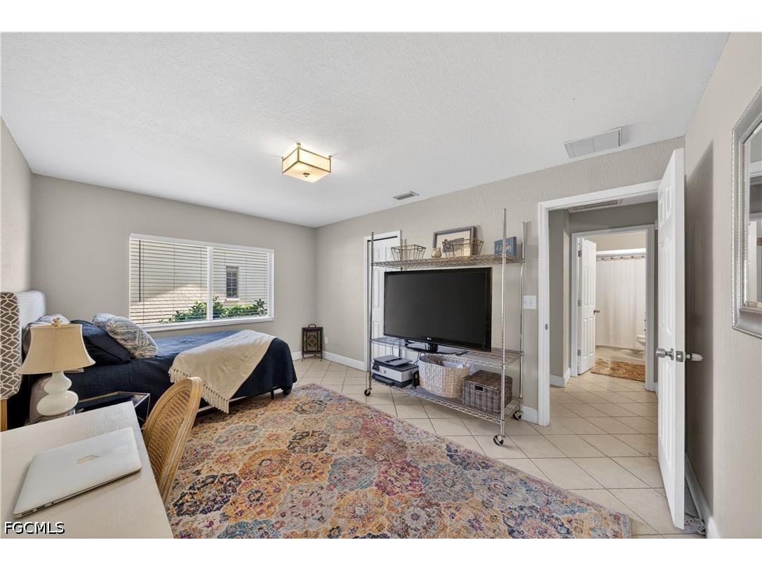4005 SW 27th Avenue Cape Coral FL 33914 2026018722 image14