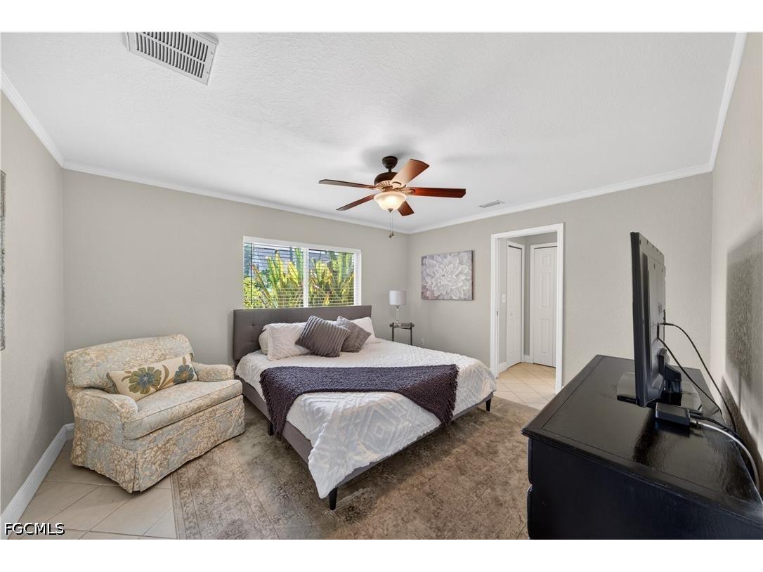 4005 SW 27th Avenue Cape Coral FL 33914 2026018722 image15
