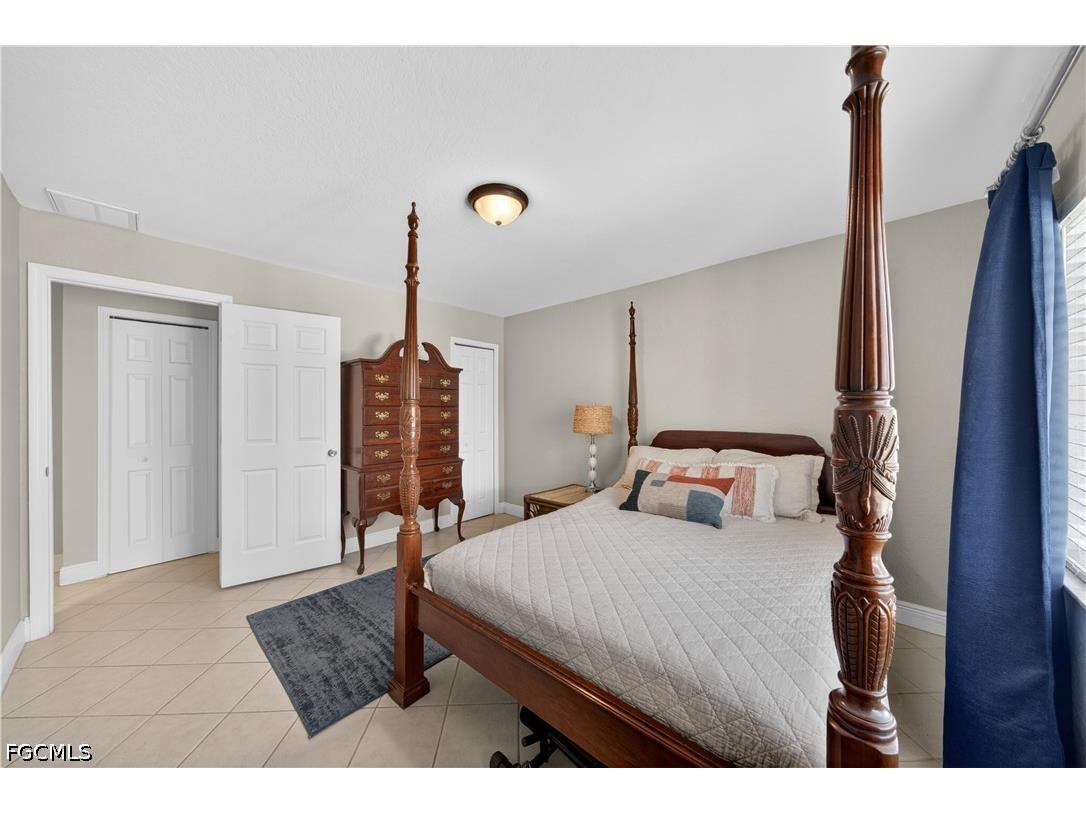 4005 SW 27th Avenue Cape Coral FL 33914 2026018722 image17