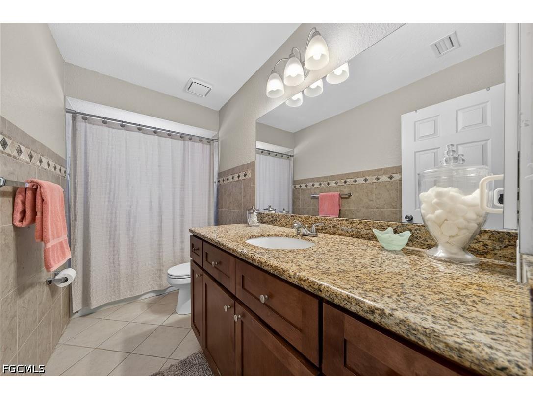 4005 SW 27th Avenue Cape Coral FL 33914 2026018722 image18