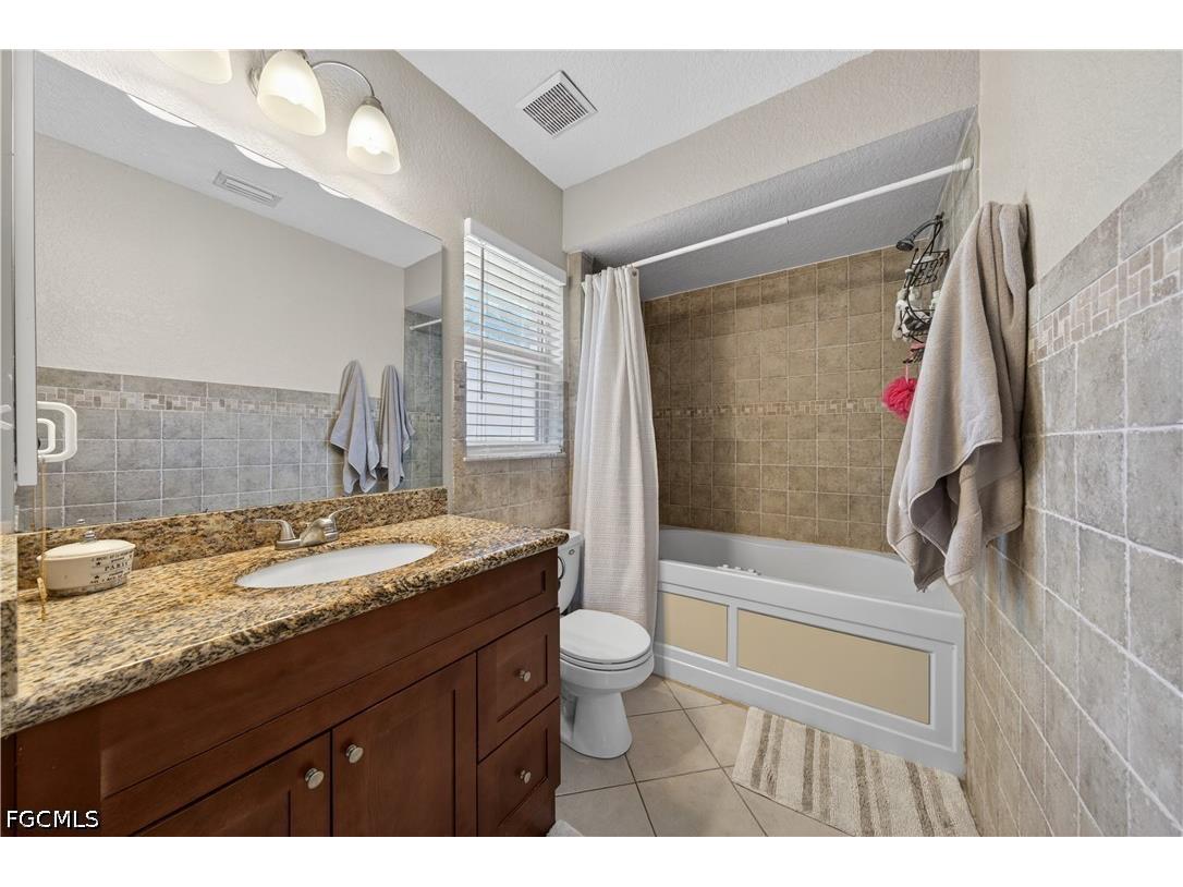 4005 SW 27th Avenue Cape Coral FL 33914 2026018722 image19