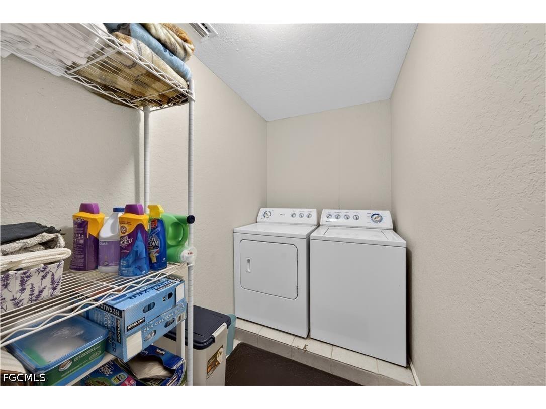 4005 SW 27th Avenue Cape Coral FL 33914 2026018722 image20