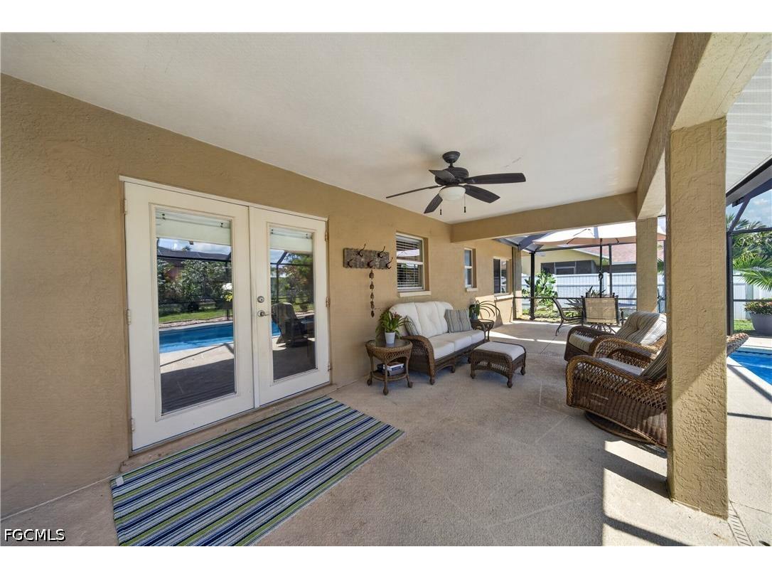 4005 SW 27th Avenue Cape Coral FL 33914 2026018722 image21