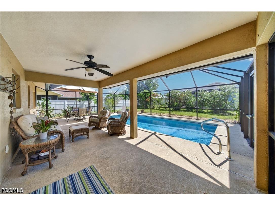4005 SW 27th Avenue Cape Coral FL 33914 2026018722 image22
