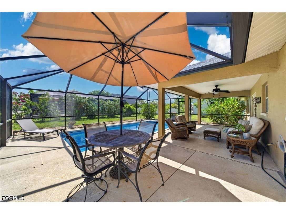 4005 SW 27th Avenue Cape Coral FL 33914 2026018722 image23