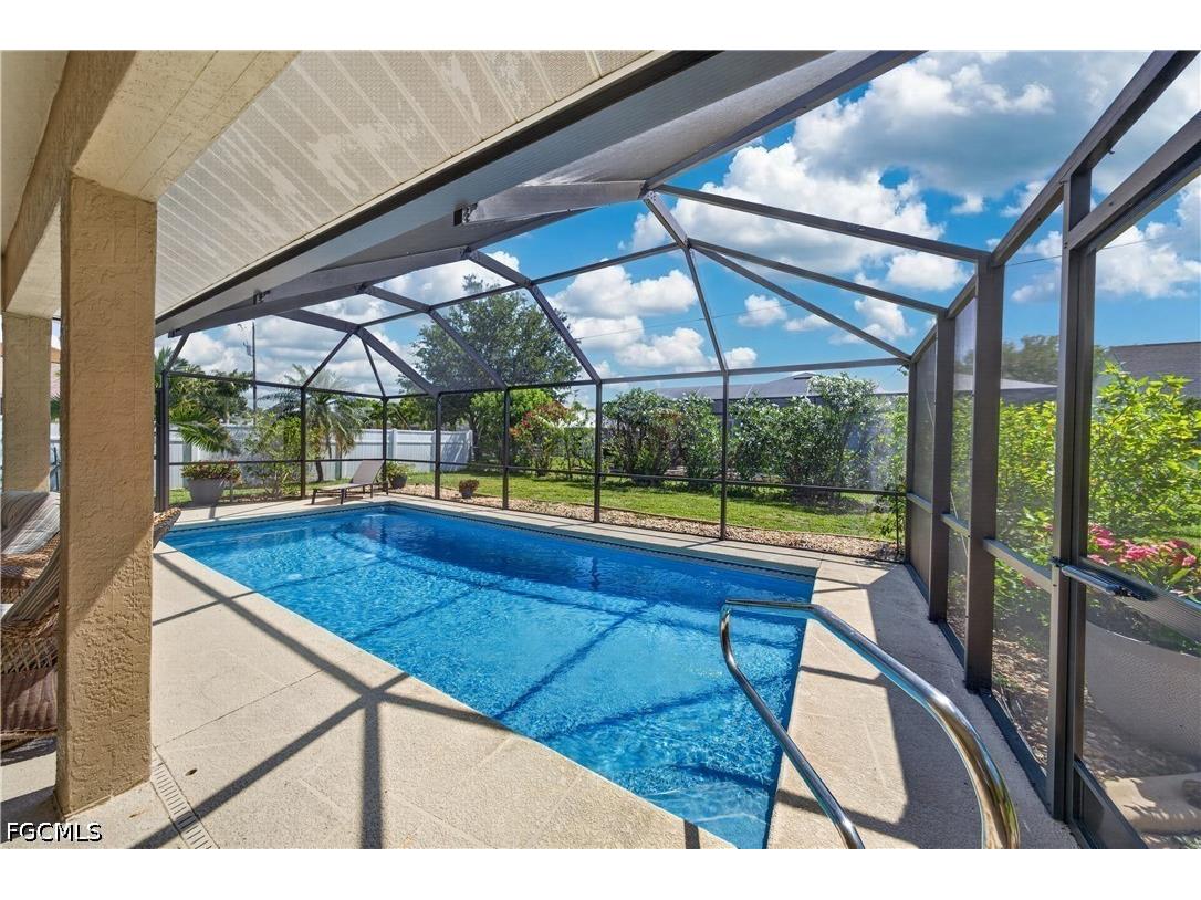 4005 SW 27th Avenue Cape Coral FL 33914 2026018722 image24