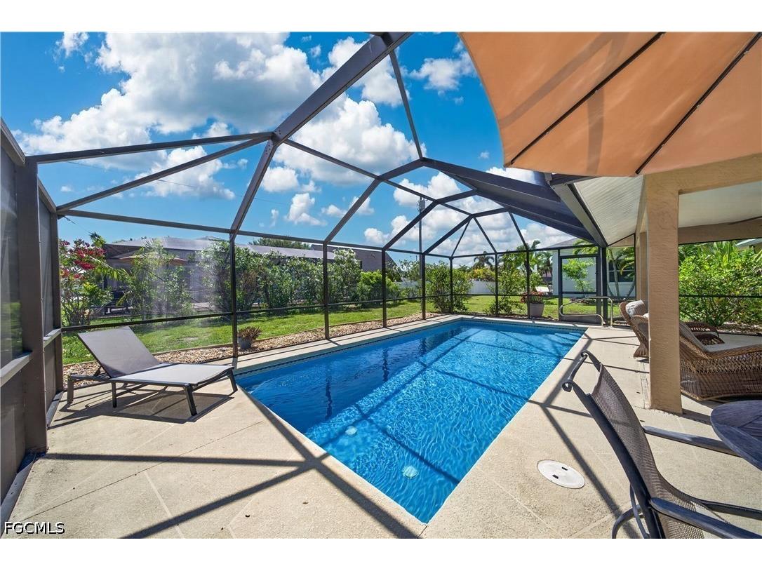 4005 SW 27th Avenue Cape Coral FL 33914 2026018722 image25