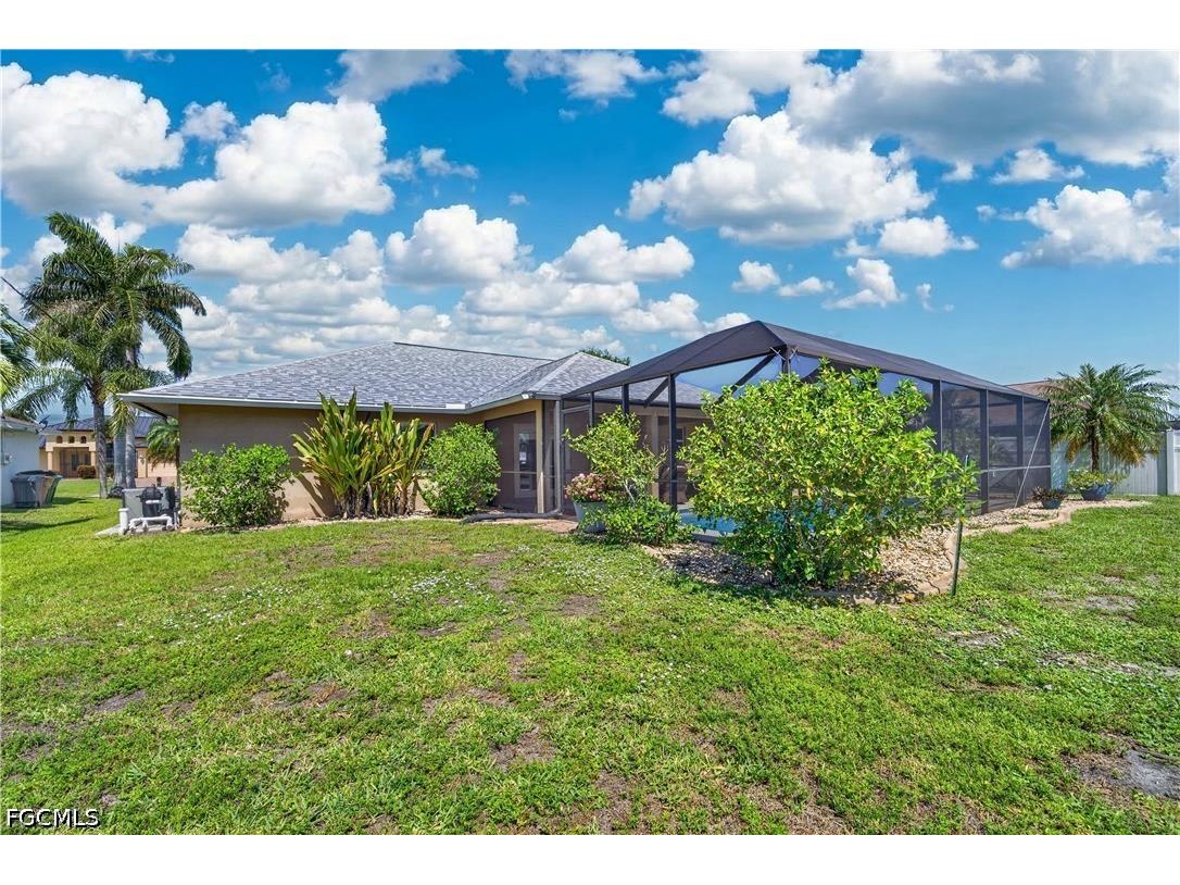 4005 SW 27th Avenue Cape Coral FL 33914 2026018722 image26