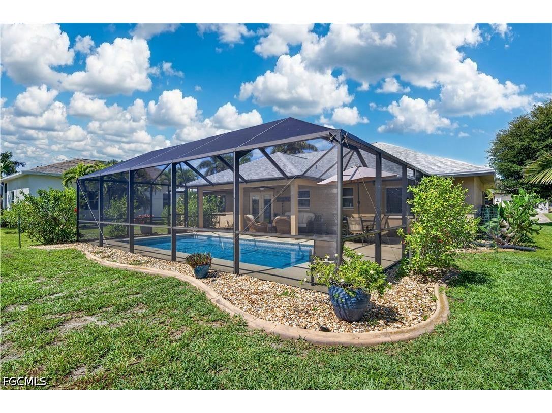 4005 SW 27th Avenue Cape Coral FL 33914 2026018722 image27