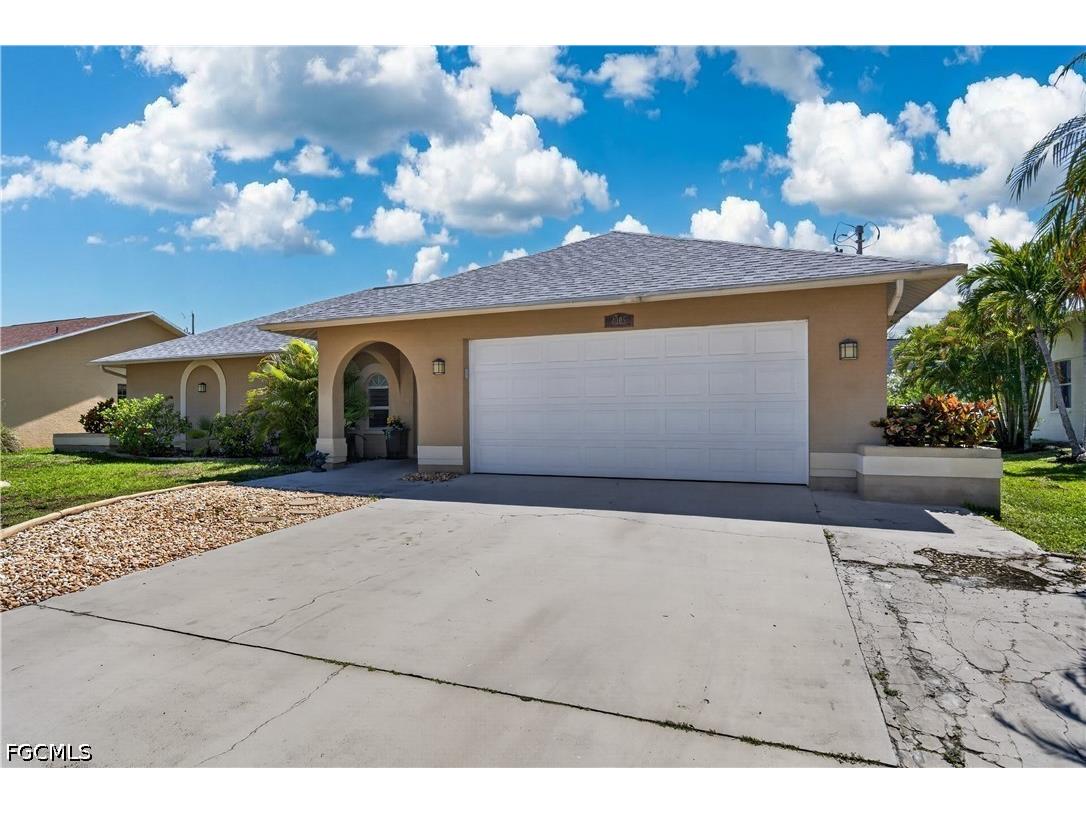4005 SW 27th Avenue Cape Coral FL 33914 2026018722 image28