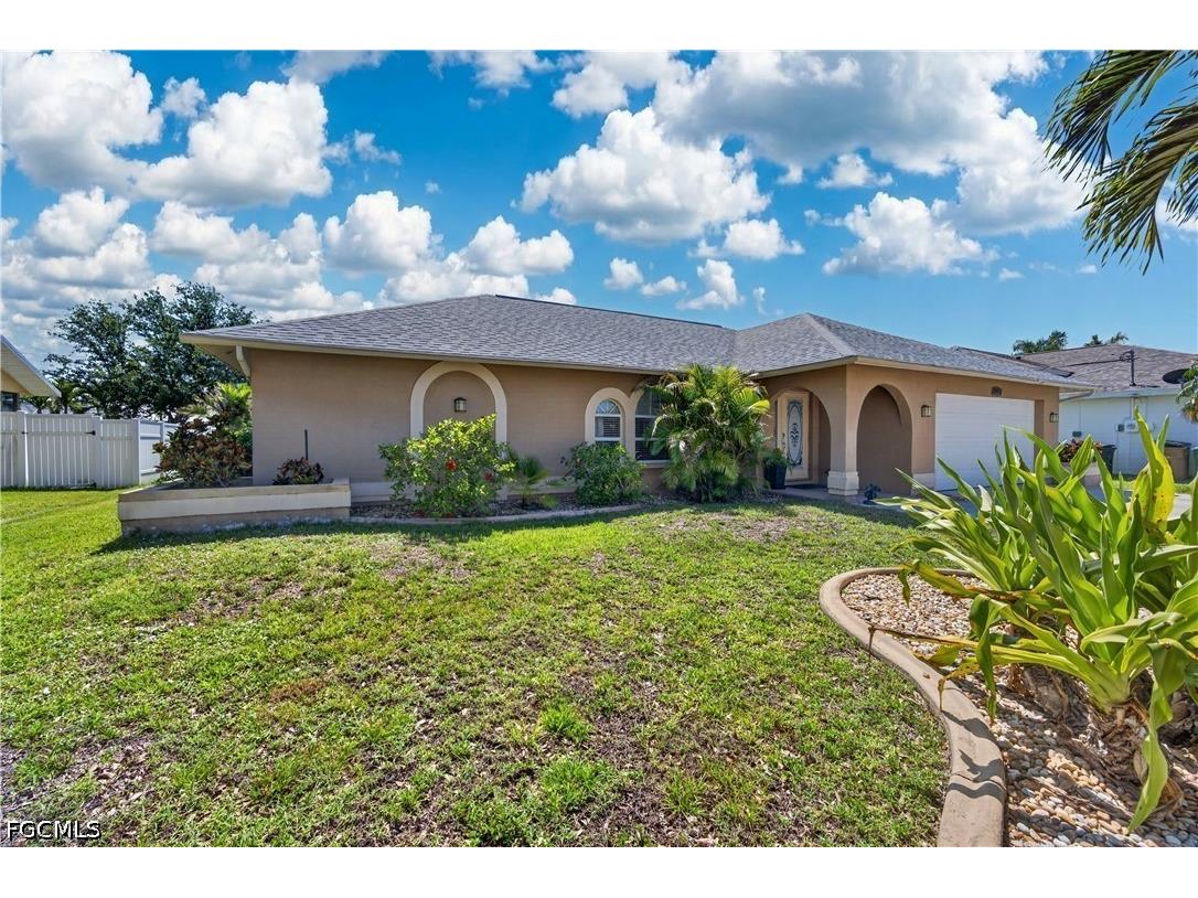 4005 SW 27th Avenue Cape Coral FL 33914 2026018722 image29
