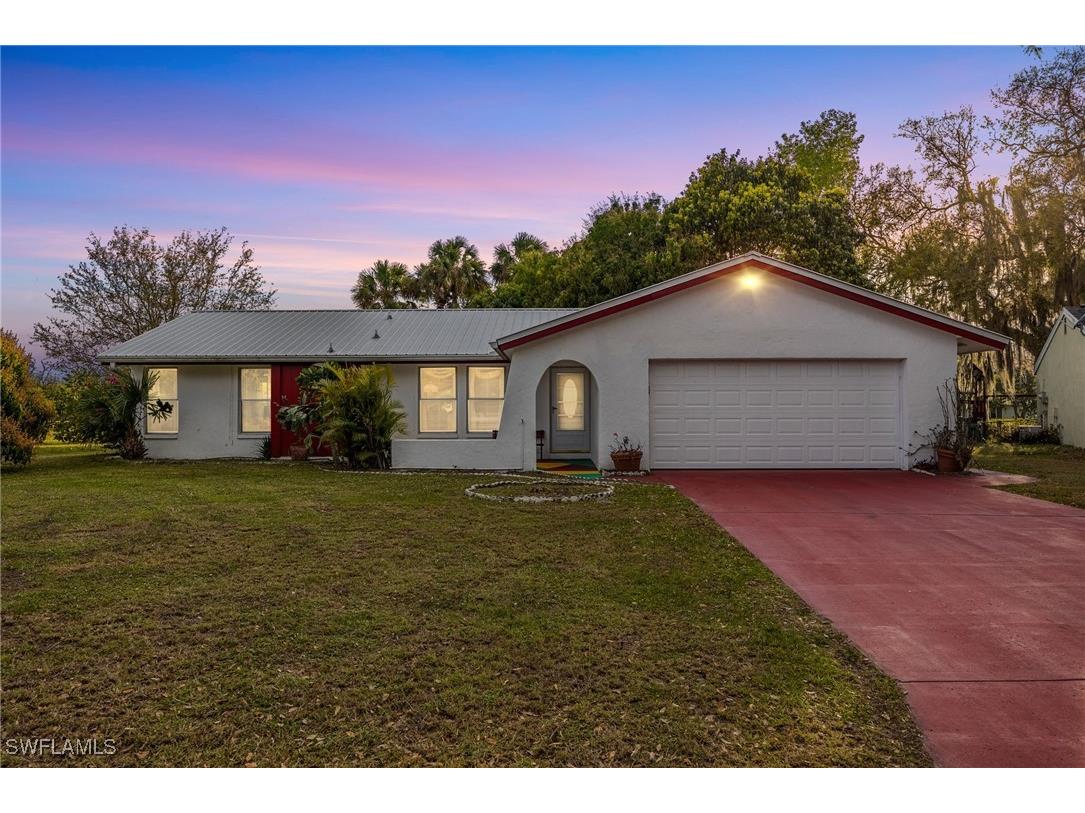 4005 School Circle Labelle FL 33935 225019299 image1