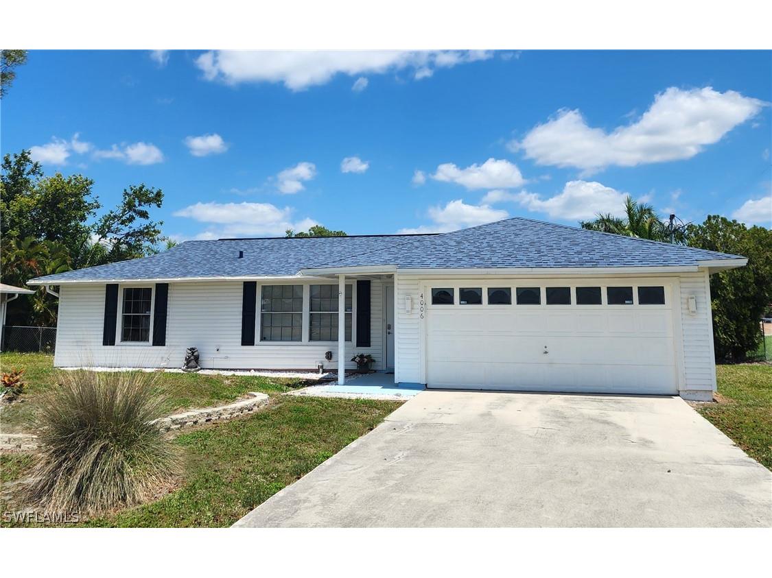 4006 14th Street W Lehigh Acres FL 33971 224036848 image1