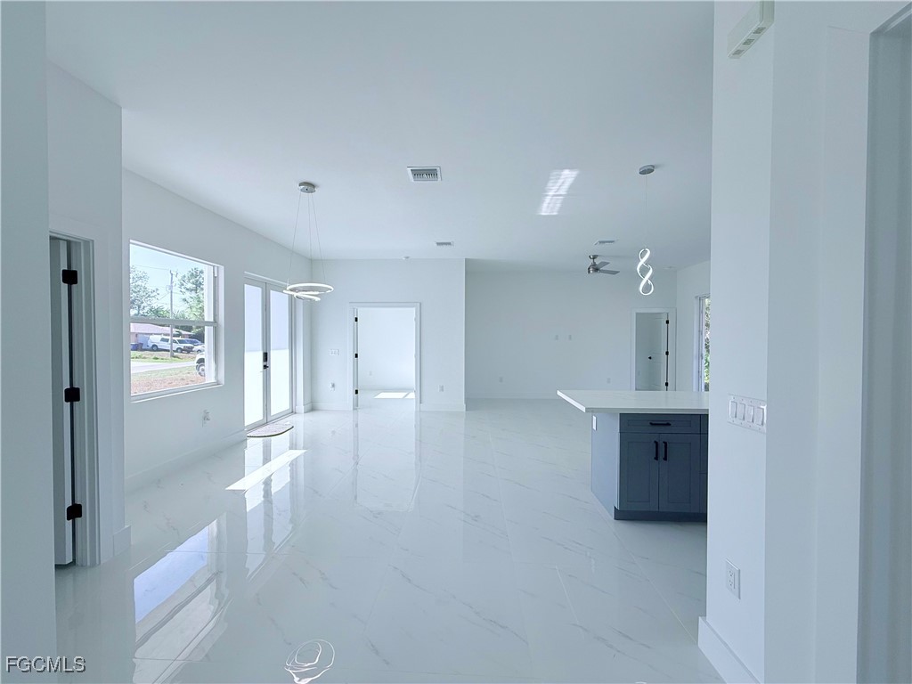 4006 2nd Street SW Lehigh Acres FL 33976 2026003759 image12