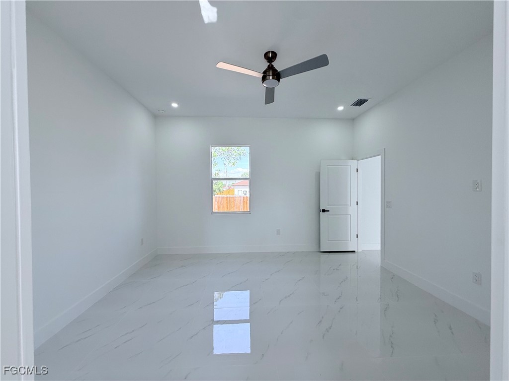 4006 2nd Street SW Lehigh Acres FL 33976 2026003759 image13