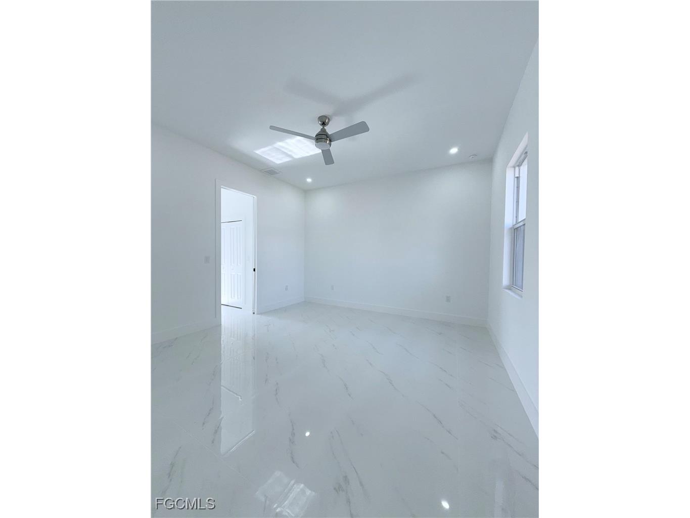 4006 2nd Street SW Lehigh Acres FL 33976 2026003759 image14