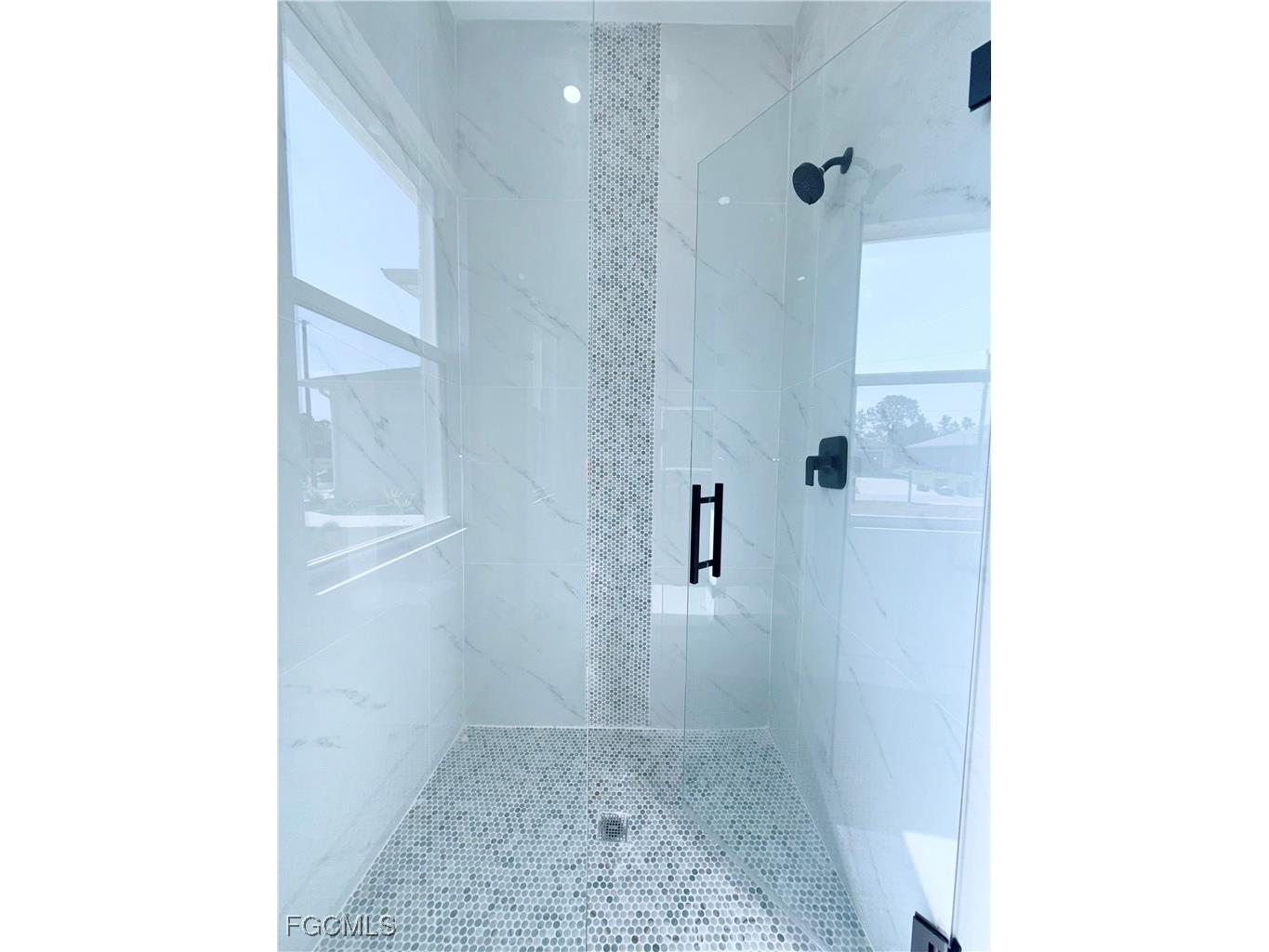 4006 2nd Street SW Lehigh Acres FL 33976 2026003759 image17
