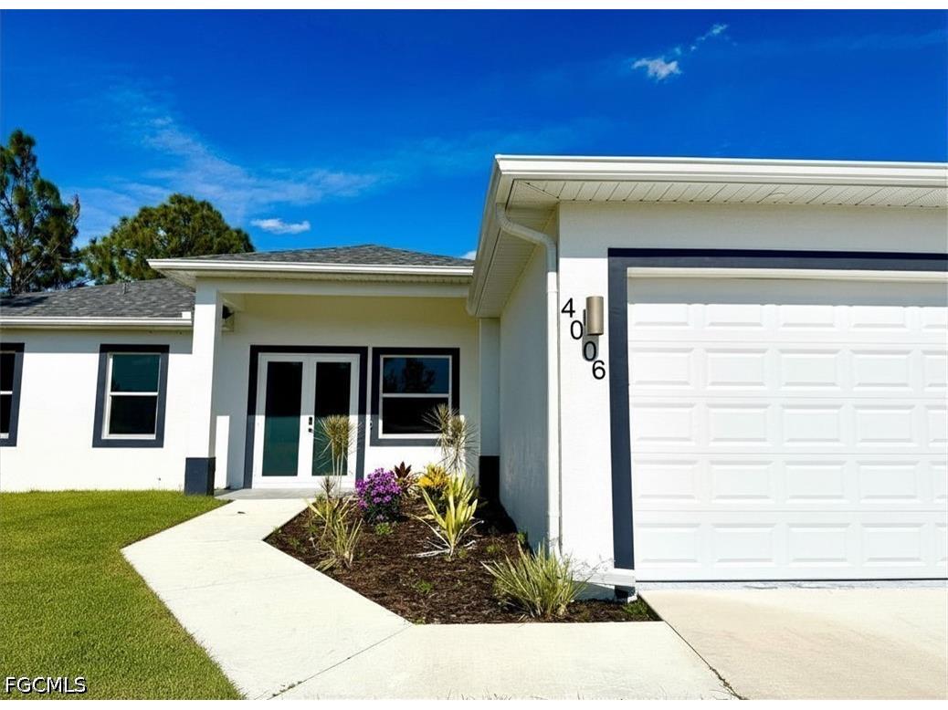 4006 2nd Street SW Lehigh Acres FL 33976 2026003759 image2