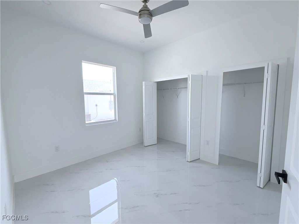 4006 2nd Street SW Lehigh Acres FL 33976 2026003759 image20