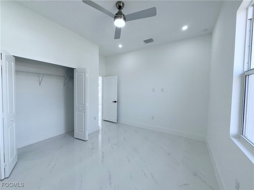 4006 2nd Street SW Lehigh Acres FL 33976 2026003759 image22