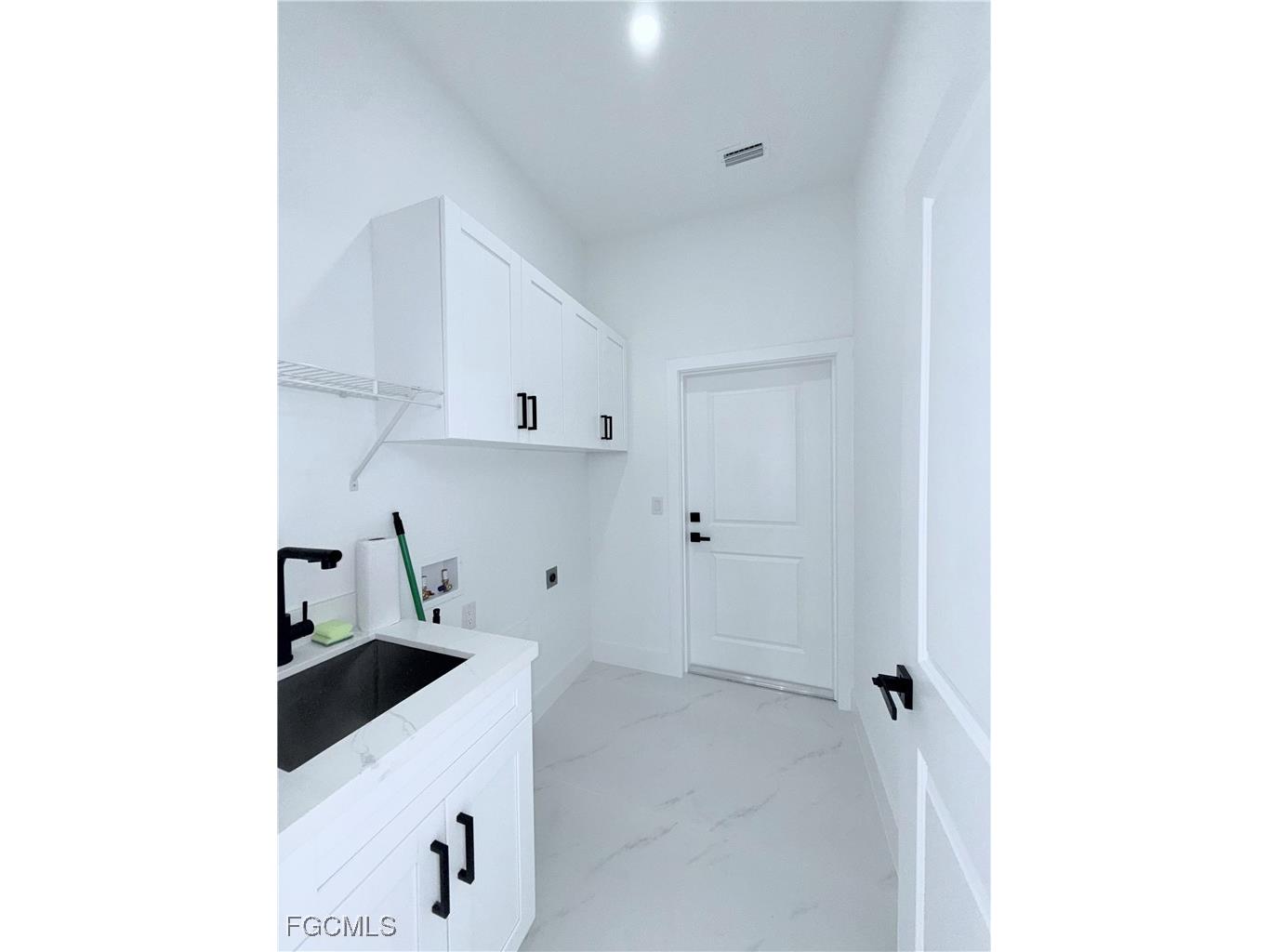4006 2nd Street SW Lehigh Acres FL 33976 2026003759 image23