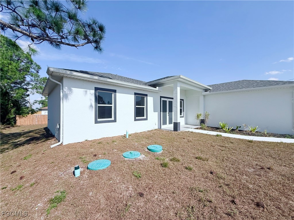 4006 2nd Street SW Lehigh Acres FL 33976 2026003759 image24