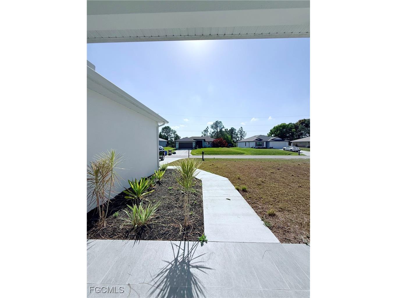 4006 2nd Street SW Lehigh Acres FL 33976 2026003759 image25