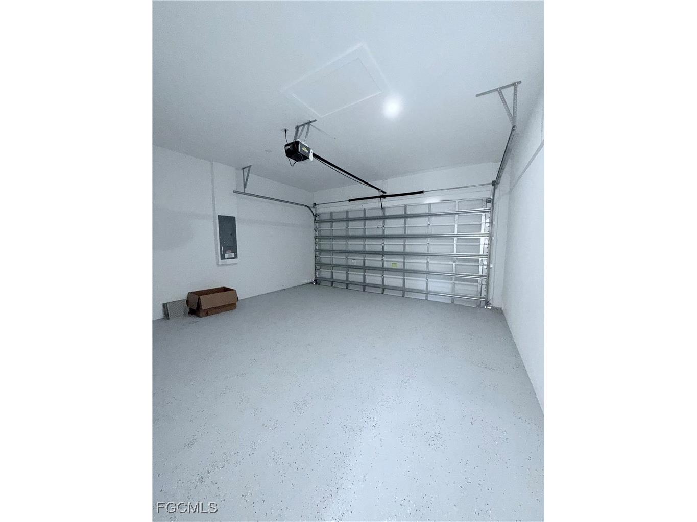 4006 2nd Street SW Lehigh Acres FL 33976 2026003759 image26