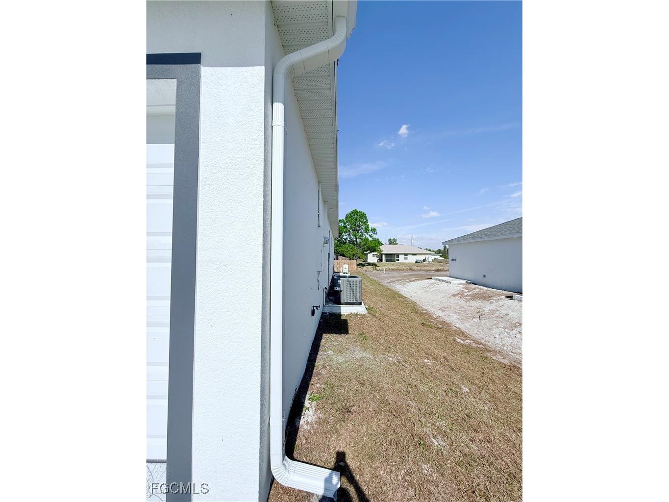 4006 2nd Street SW Lehigh Acres FL 33976 2026003759 image27