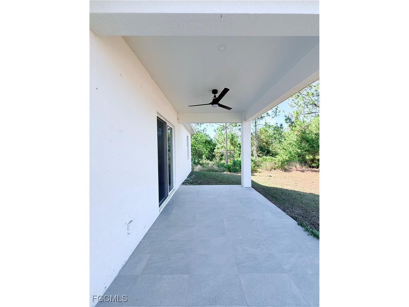 4006 2nd Street SW Lehigh Acres FL 33976 2026003759 image28