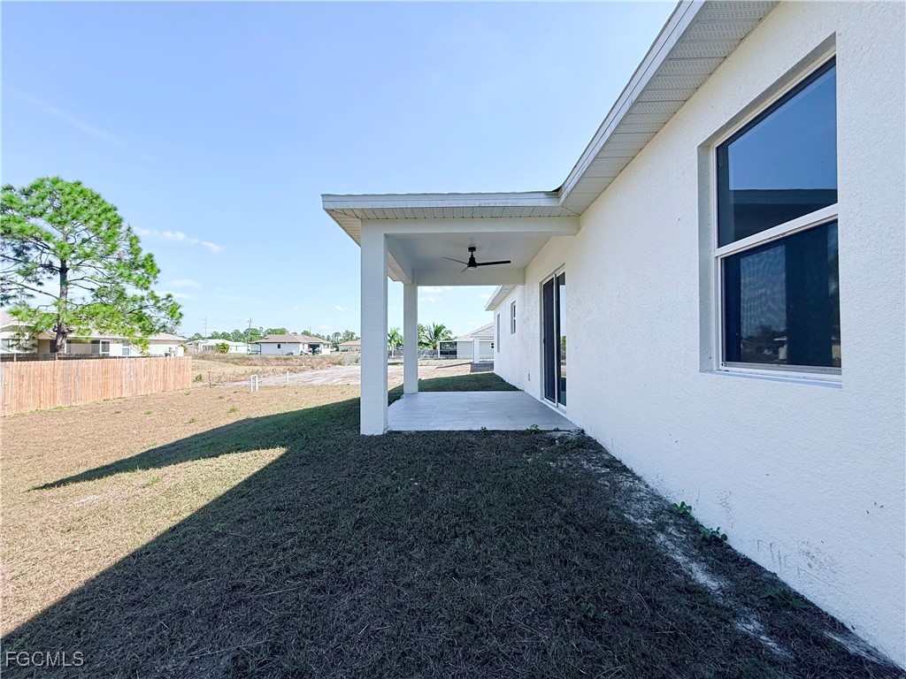 4006 2nd Street SW Lehigh Acres FL 33976 2026003759 image29