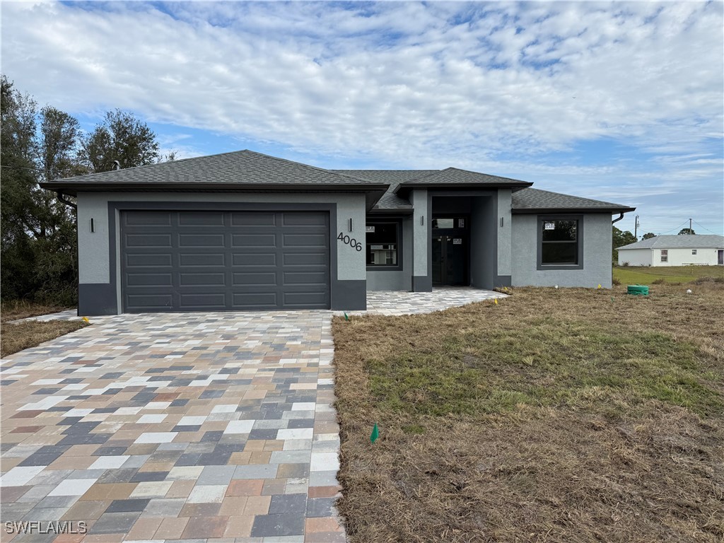 4006 34th Street SW Lehigh Acres FL 33976 225006055 image1