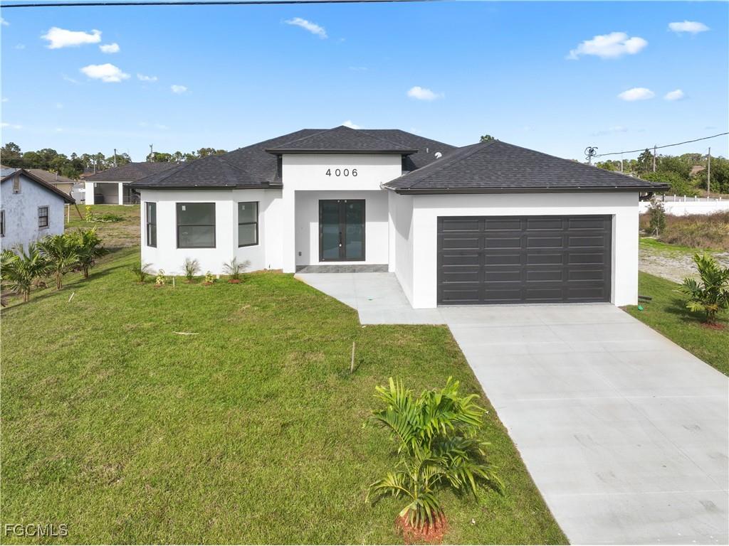 4006 5th Street SW Lehigh Acres FL 33976 2026000276 image1