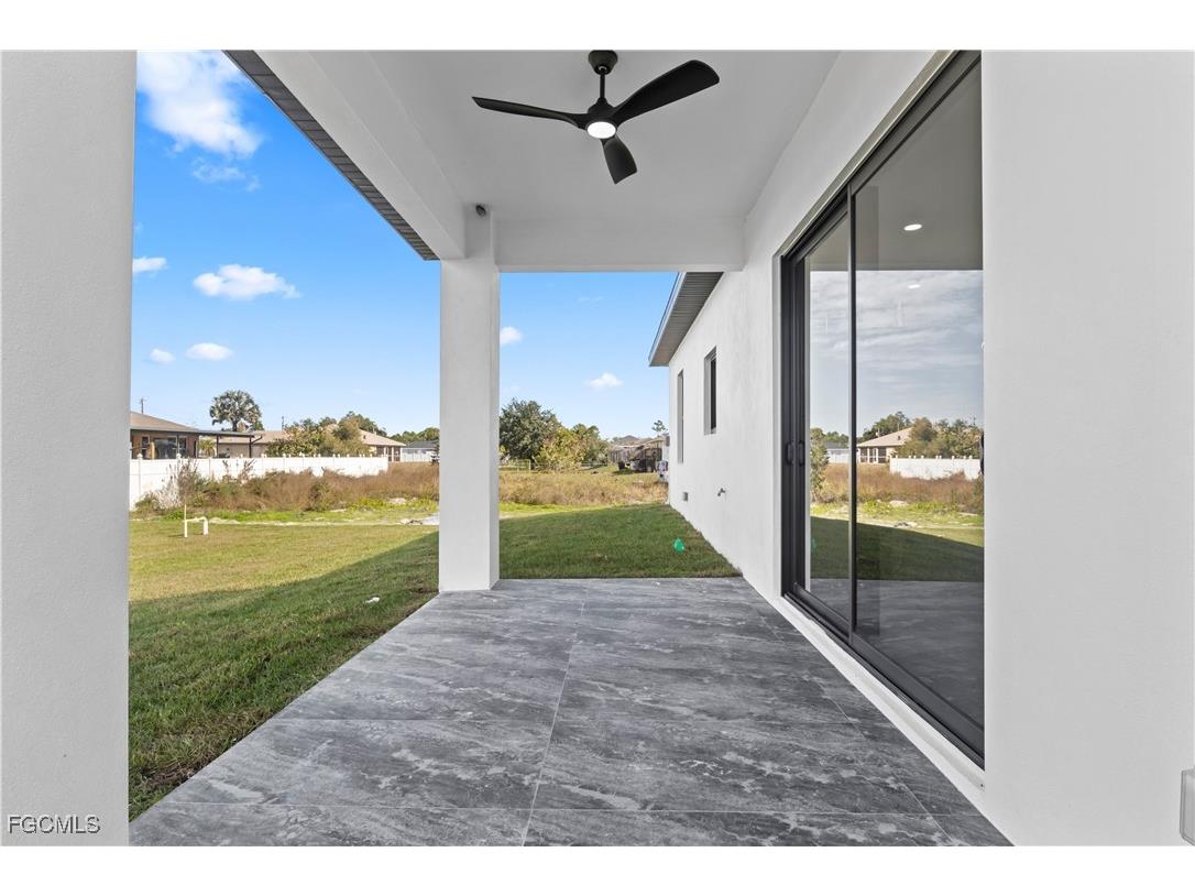 4006 5th Street SW Lehigh Acres FL 33976 2026000276 image11