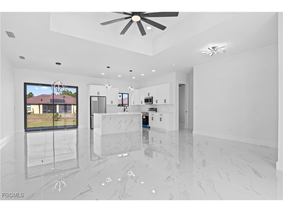 4006 5th Street SW Lehigh Acres FL 33976 2026000276 image12