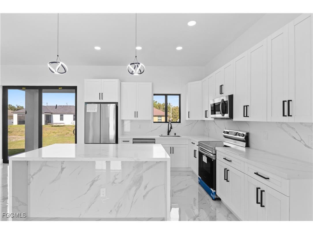 4006 5th Street SW Lehigh Acres FL 33976 2026000276 image13