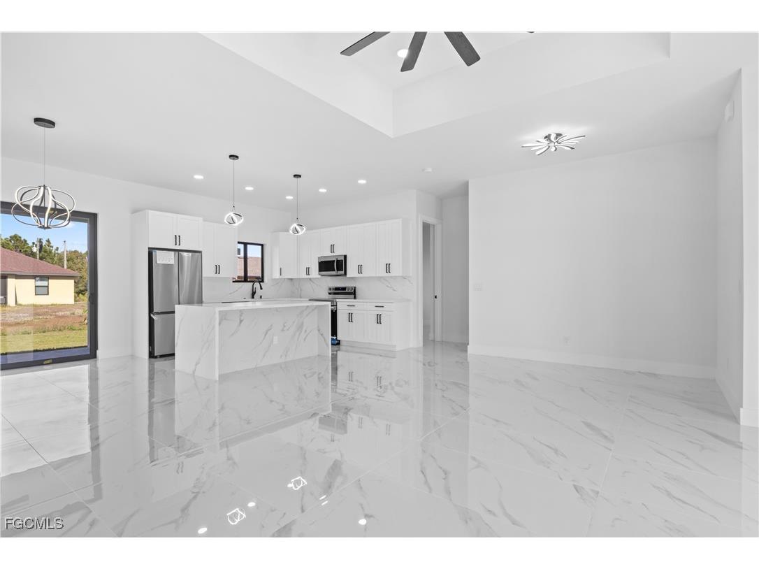 4006 5th Street SW Lehigh Acres FL 33976 2026000276 image14