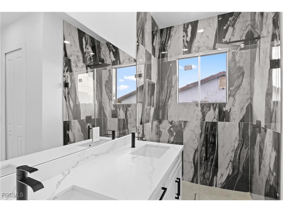 4006 5th Street SW Lehigh Acres FL 33976 2026000276 image15