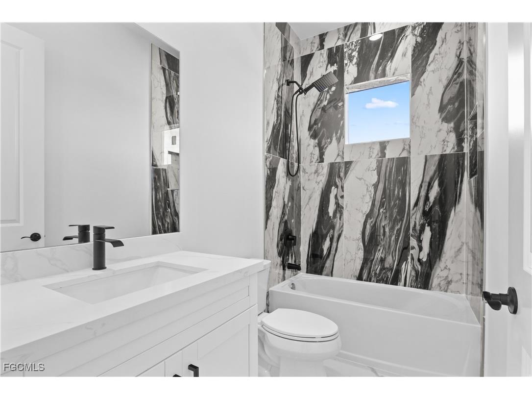 4006 5th Street SW Lehigh Acres FL 33976 2026000276 image17