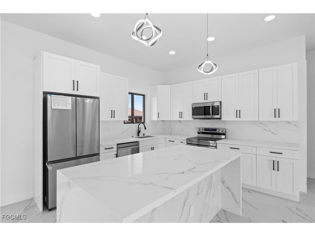 4006 5th Street SW Lehigh Acres FL 33976 2026000276 image19