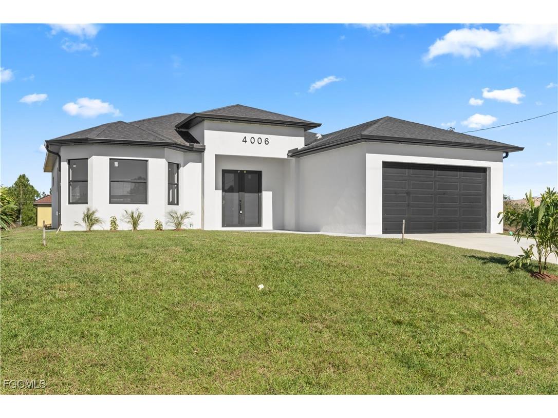 4006 5th Street SW Lehigh Acres FL 33976 2026000276 image2