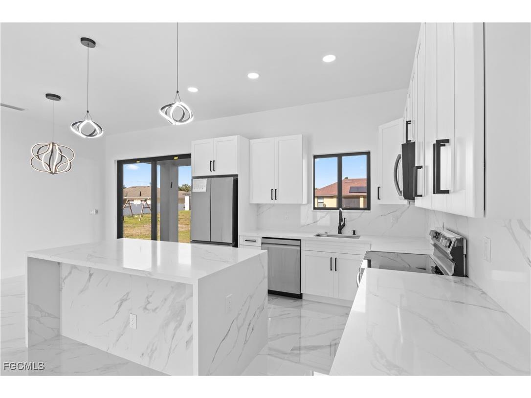 4006 5th Street SW Lehigh Acres FL 33976 2026000276 image20