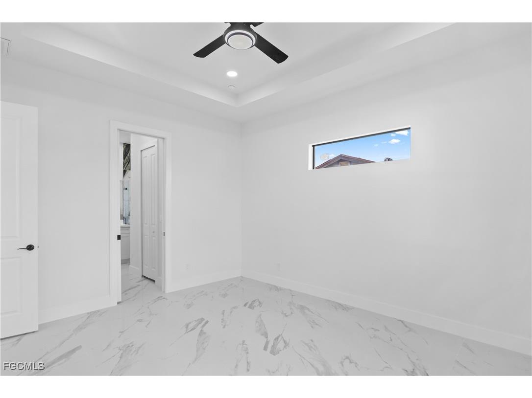 4006 5th Street SW Lehigh Acres FL 33976 2026000276 image21