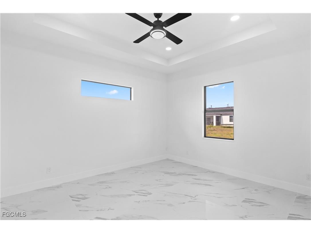 4006 5th Street SW Lehigh Acres FL 33976 2026000276 image22