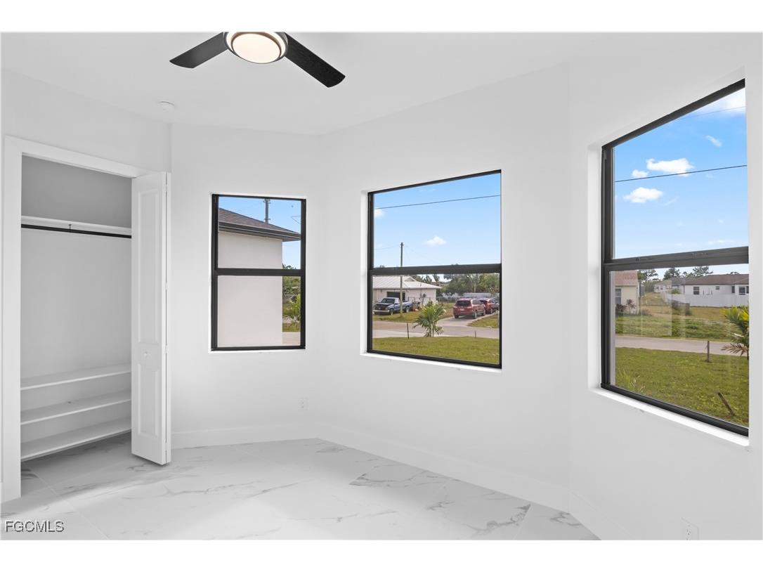 4006 5th Street SW Lehigh Acres FL 33976 2026000276 image23