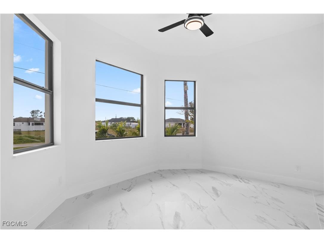 4006 5th Street SW Lehigh Acres FL 33976 2026000276 image24